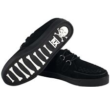 TUK Creeper Sneaker in