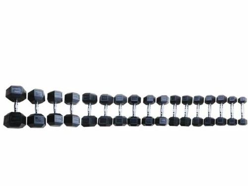 Toorx meg set25 set - toorx, coppie