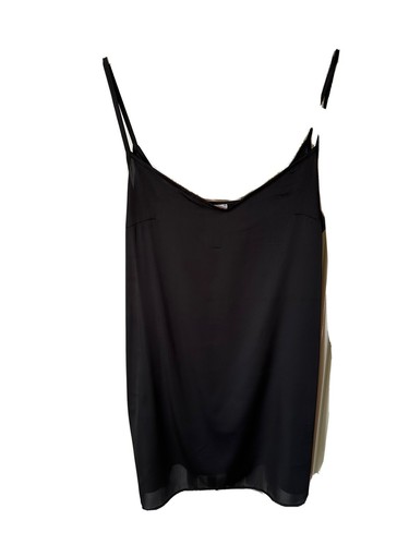 Vestito sottoveste merci donna - vestito,