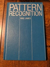 Pattern Recognition By Mike