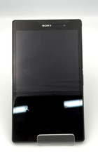 Sony Xperia Z3 Compact 16 GB 8,0" tablet nero Wi-Fi sbloccato Android smart tab