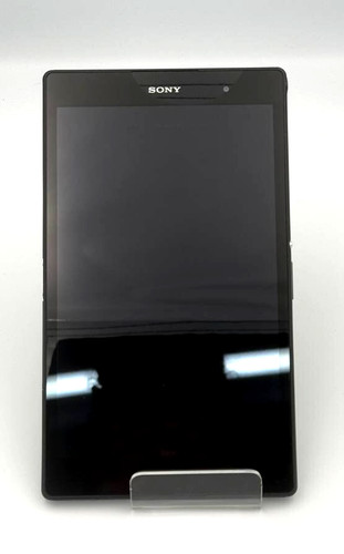 Sony xperia compact - xperia, 16