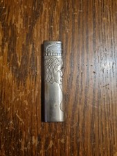 Vecchio Accendino Non