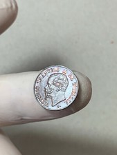 r58_531) Vittorio Emanuele II