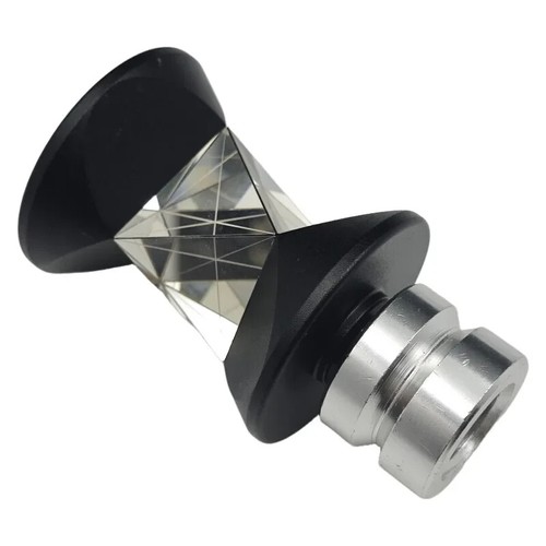 Mini prisma 360 - gradi, e