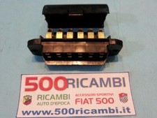 FIAT 500 F L R SCATOLA PORTA