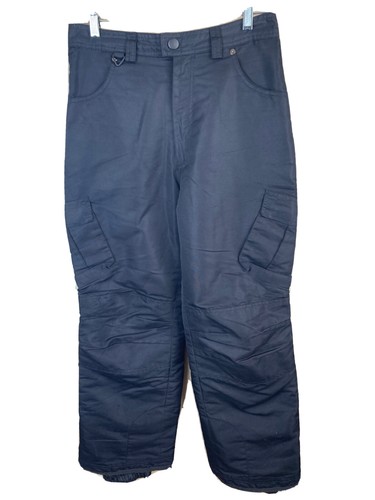 Pantaloni neve suisse - neve, sport