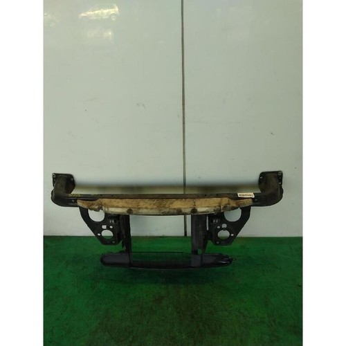 Frontale ant interno smart - ant.,