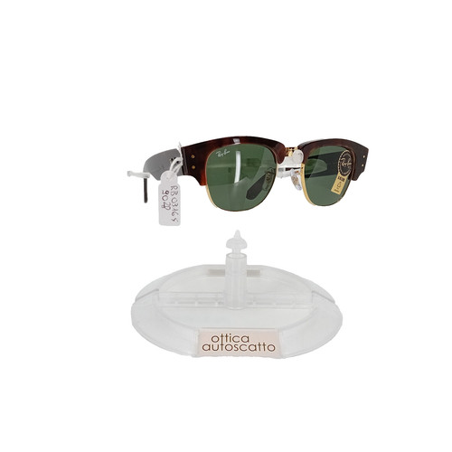 Occhiale sole unisex rayban - occhiale,