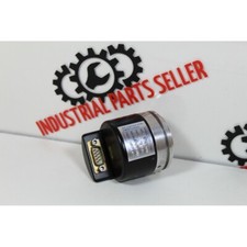 AMI Elektronik 100/54