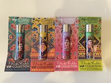 Clipper VIP COLLECTION FRIDA