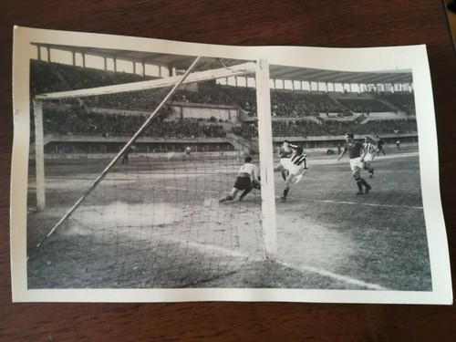 Calcio football foto - calcio/football,