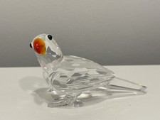 Statua Swarovski 294047