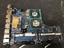 Apple Macbook inizio 2007