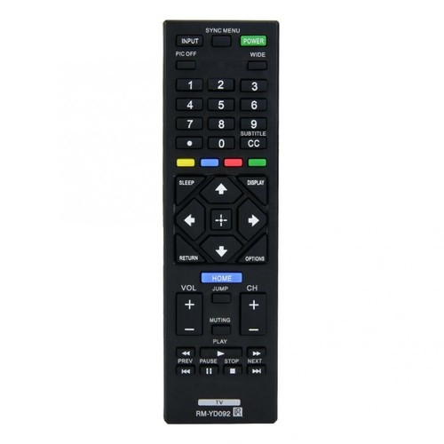 Kdl 32r400a 40r450a - kdl-32r400a, kdl-40r450a