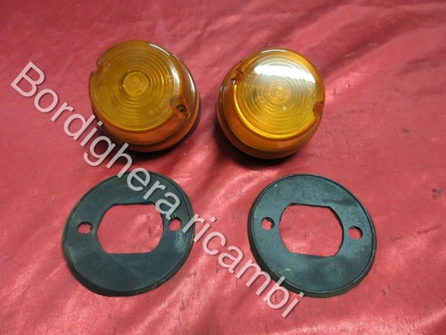 Camion fiat 643 - 643, 682