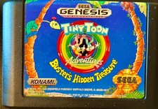 Vendita natalizia Tiny Toons