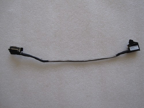 Cable cordon sony pcg - cordon,