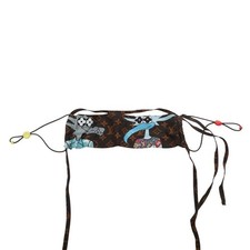 Louis vuitton friends copri - louis, lv