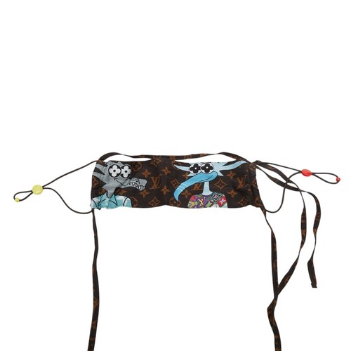 Louis vuitton friends copri - lv,