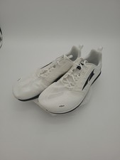 Altra Solstice XT Men's Size