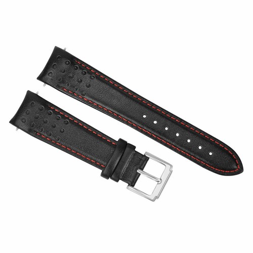 Cinturino orologio pelle - orologio,