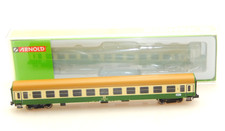 Arnold scala 4144 - arnold, n
