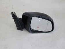 Specchio destro elettrico - , ford