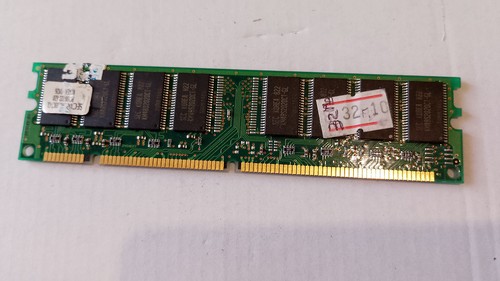 32mb ram samsung - ram,