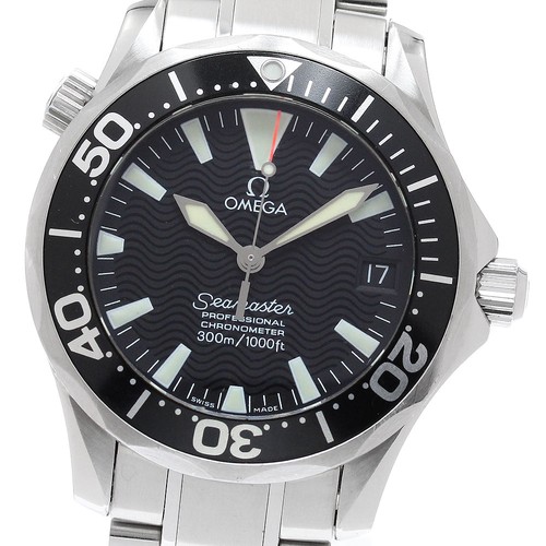 Orologio omega seamaster300 - orologio,