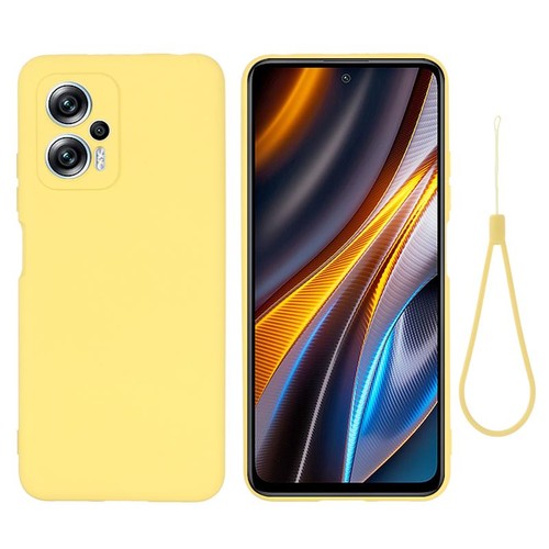 Per xiaomi redmi note - 12t, pro