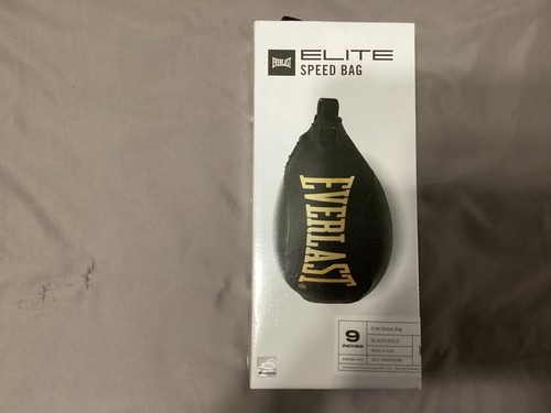 Borsa velocità everlast elite - borsa,