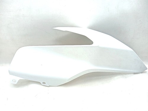 Carena anteriore destra - carena, front