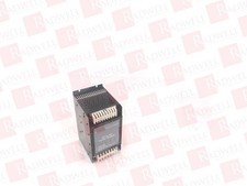 INTEK SYSTEMS IPS2-50-RR2 /