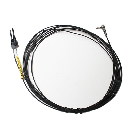 Per sostituire 35tz - per, fu-35tz/fd-r31g