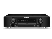 Marantz NR1510 Ricevitore AV