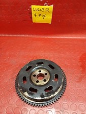 VOLANO DENTATO LIGIER X-TOO
