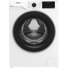 Hotpoint Ariston HB 93 CARE