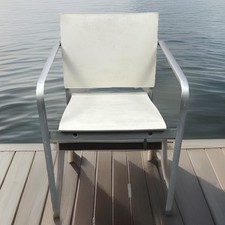 1 di 10 ORIGINALE Thonet sedia