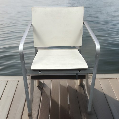 Originale thonet sedia - 1, 8