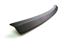 Paraurti Lialto antigraffio