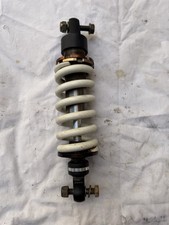 Mono ammortizzatore 29 Cm