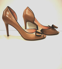 ANNA F - SCARPA DA DONNA