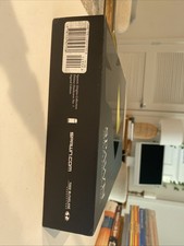 Spawn Origins Deluxe Copertina