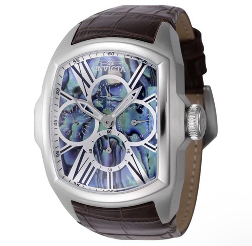 Orologio uomo invicta - uomo,