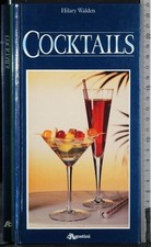 Cocktails hilary walden de - hilary, walden.