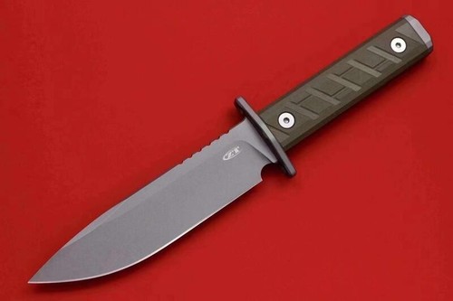 Rambo pocketmes t006 - pocketmes,