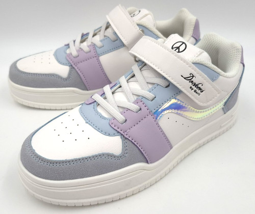 Dockers gerli - dockers,