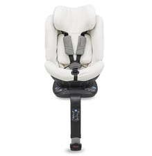 Inglesina Summercover per