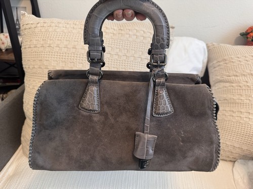 Borsa tracolla giorgio - borsa,